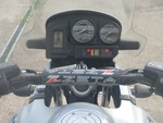 Заказать из Японии мотоцикл BMW R1150GS Adventure 2004 фото 21